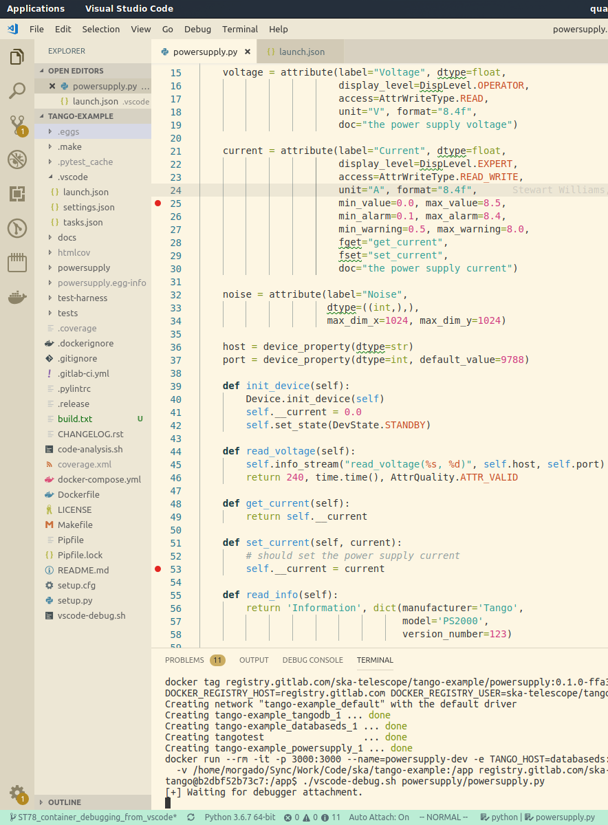 ../../../_images/vscode-breakpoints.png