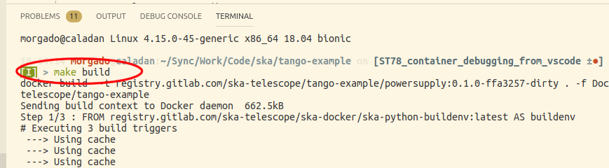 ../../../_images/vscode-build.png