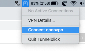 ../_images/openvpn_connect.png