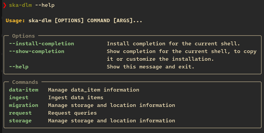 ../_images/ska-dlm-help.png