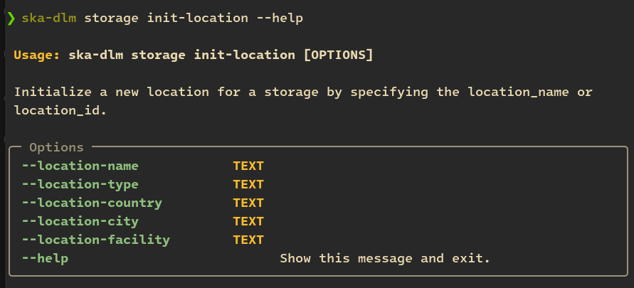 ../_images/ska-dlm-location.png