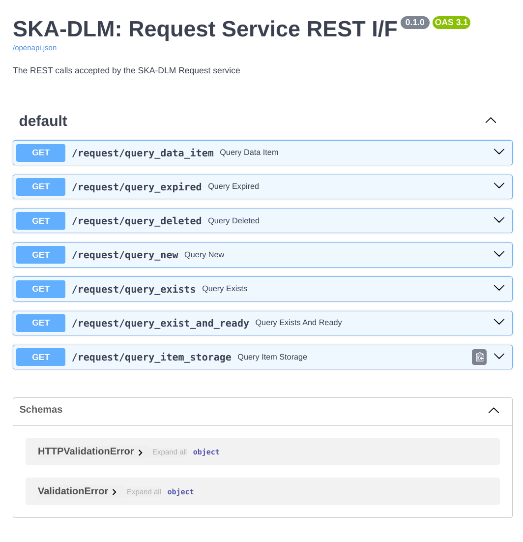 ../_images/ska-dlm-rest.png