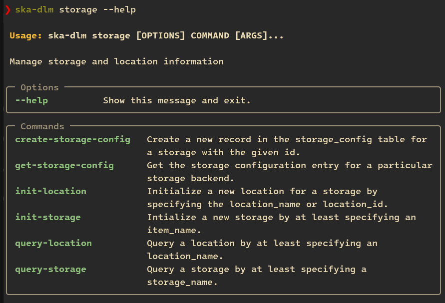 ../_images/ska-dlm-storage.png