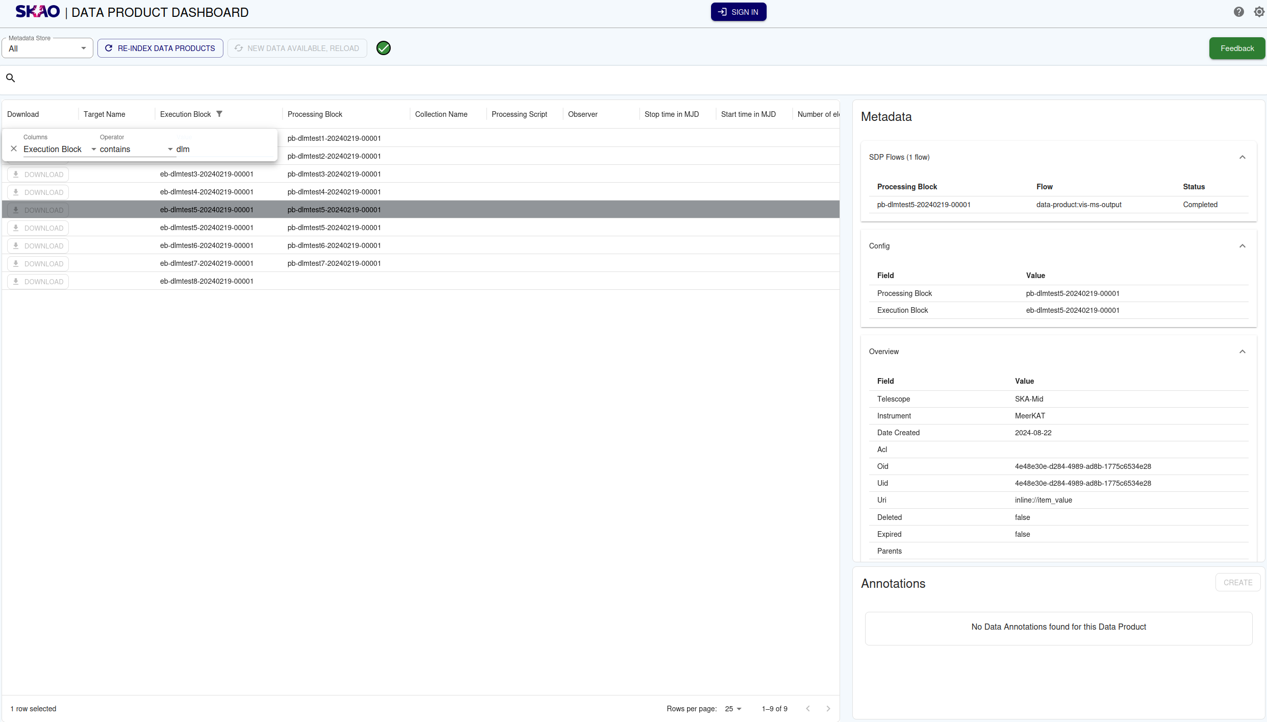 ../_images/dataproductdashboardDatagridSearch.png