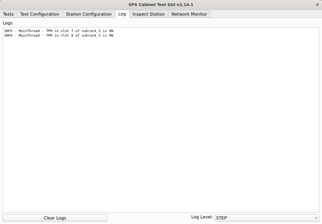 ../_images/log_screen.png