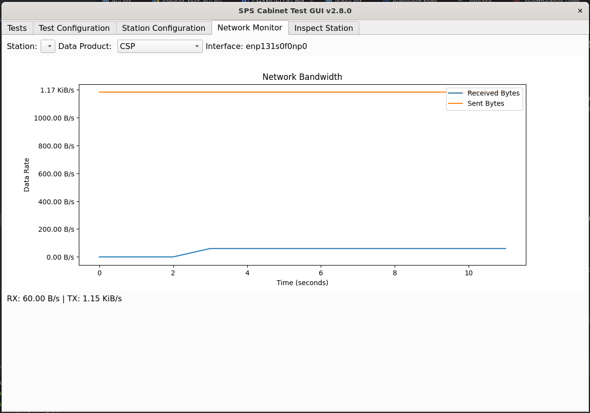 ../_images/network_monitor_1.png