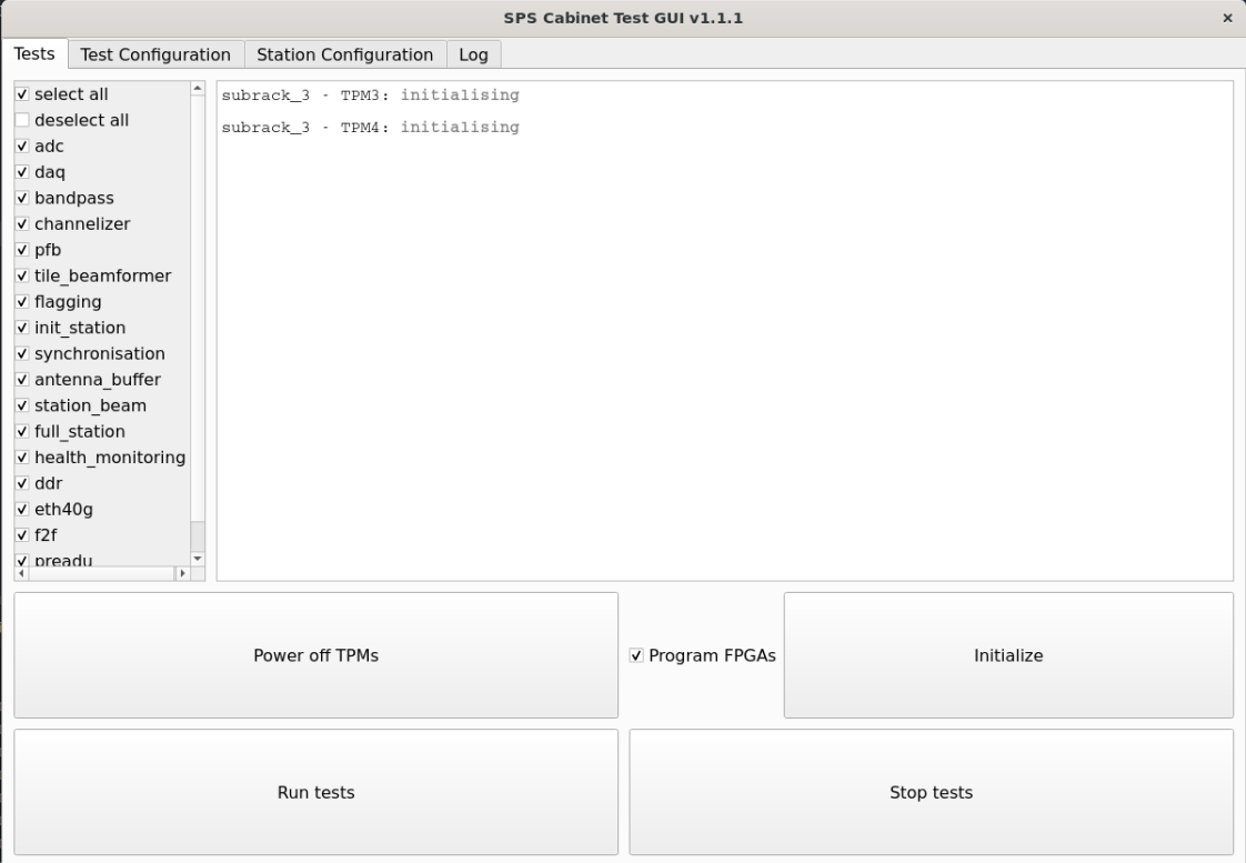 ../_images/run_tests_4.png