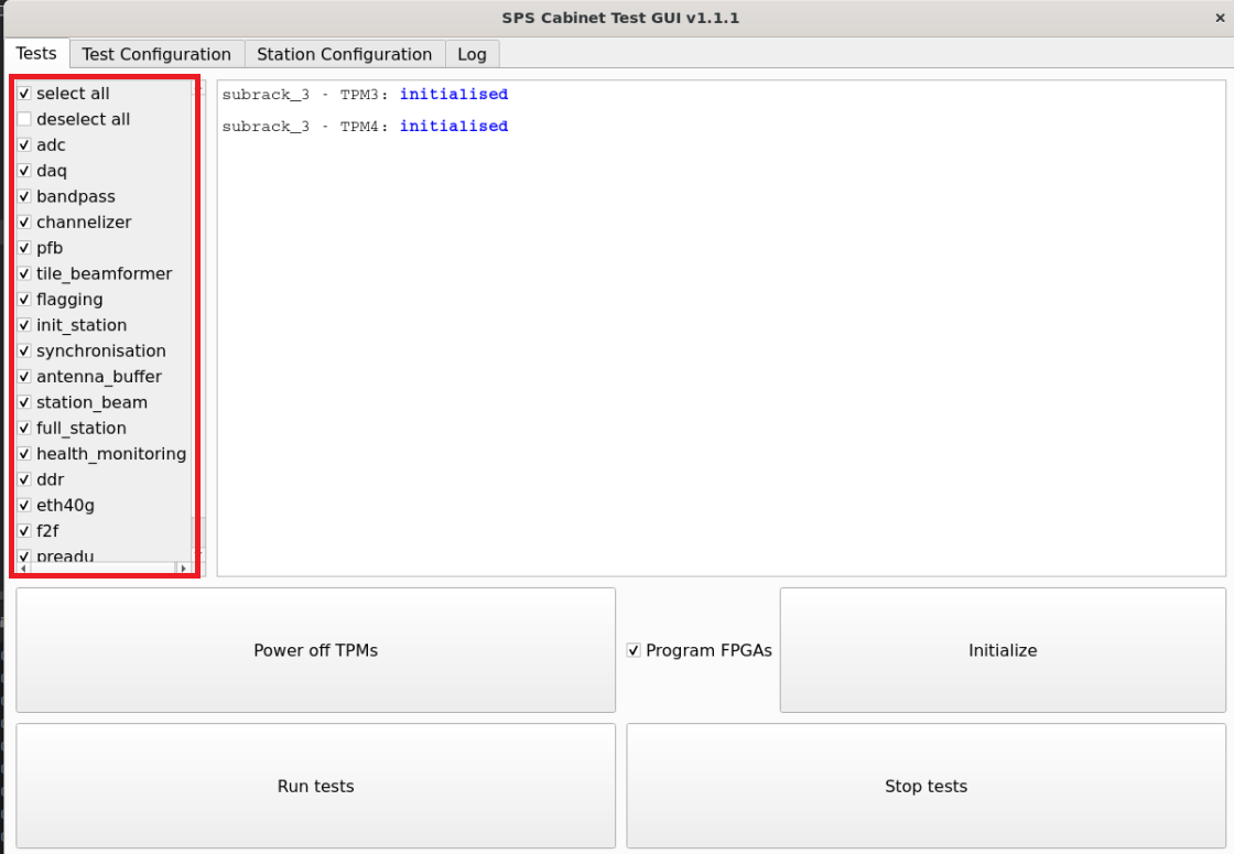 ../_images/run_tests_5.png