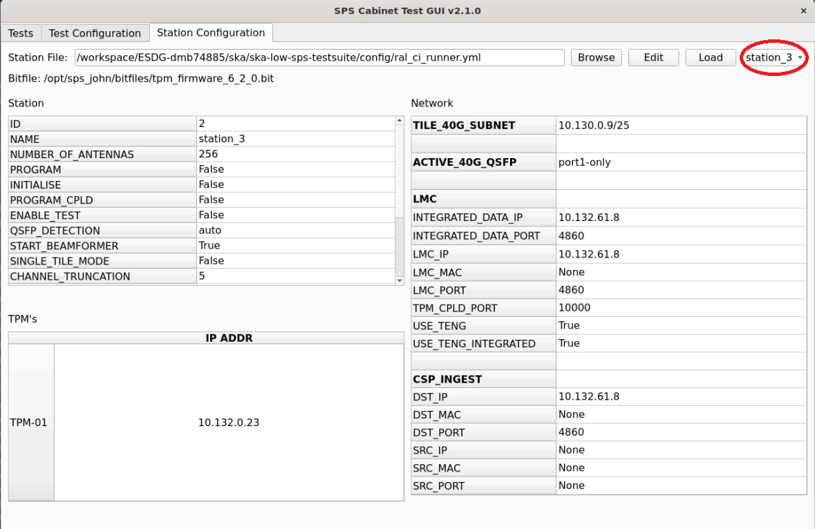 ../_images/station_config_6.png