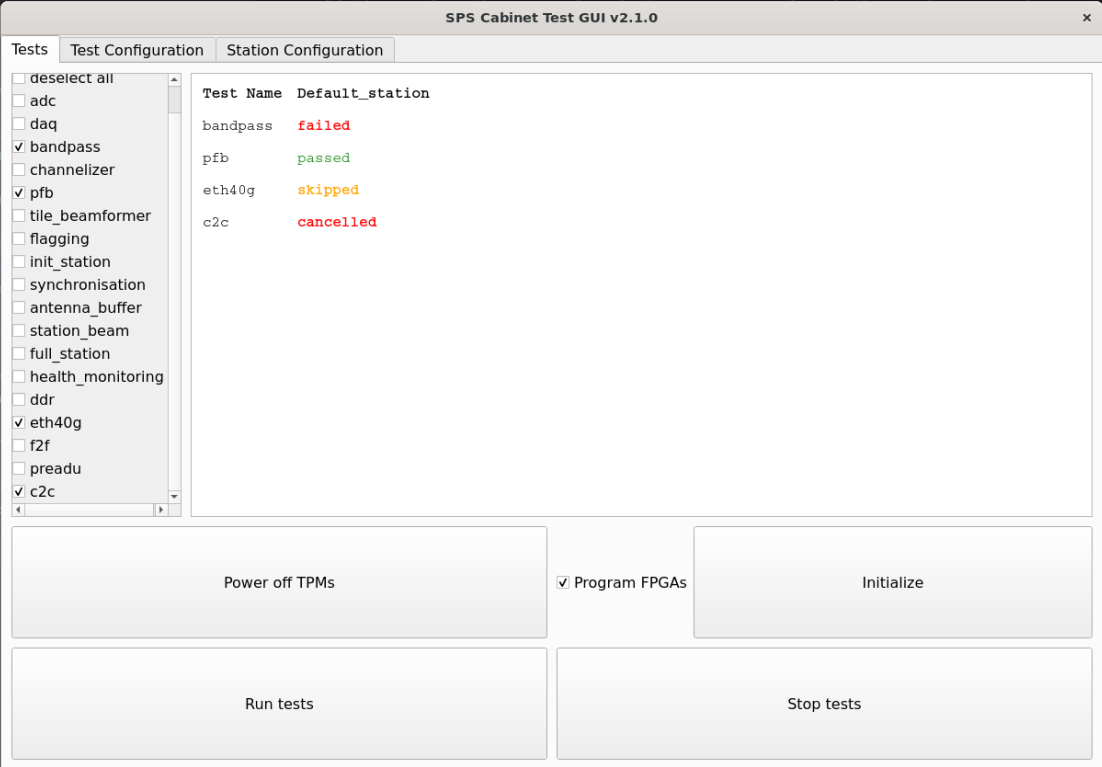 ../_images/test_results.png