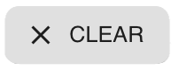 View icon