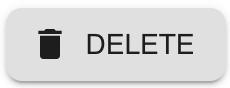 View icon
