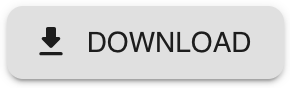 View icon