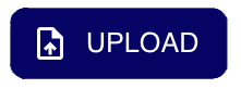 View icon