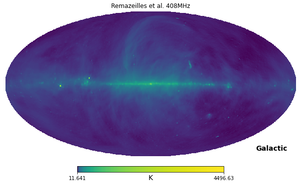 _images/remazeilles_408.png