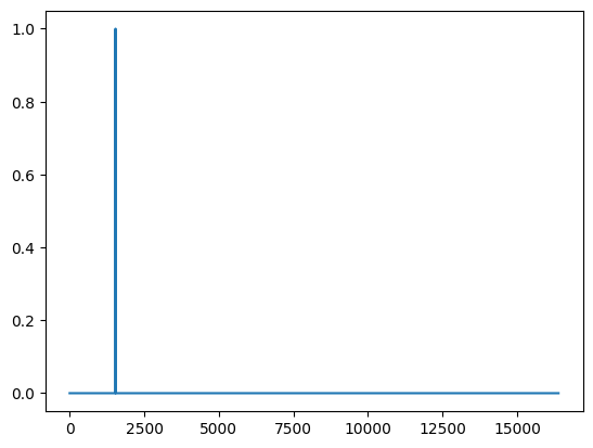 ../_images/notebooks_pfb-inversion-temporal-fidelity_11_0.png