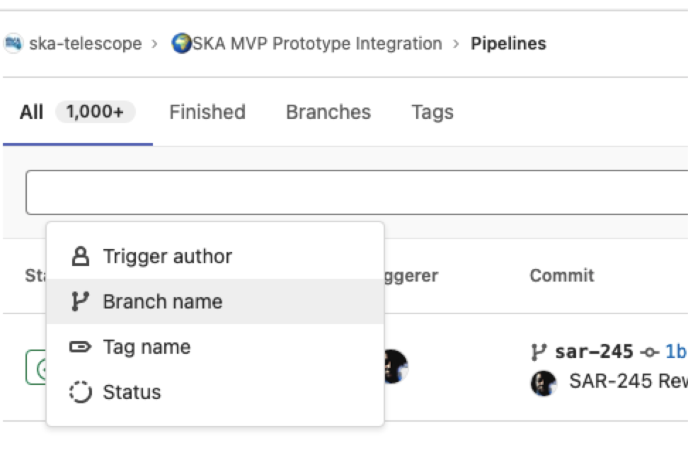 ../_images/search_pipelines_1.png