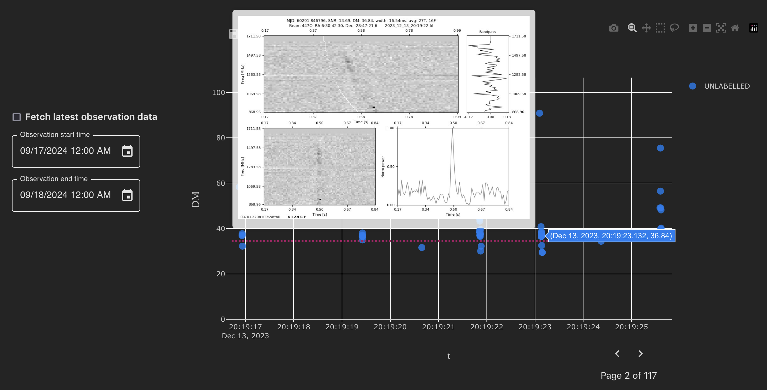../../_images/hover-subplot-zoom.png
