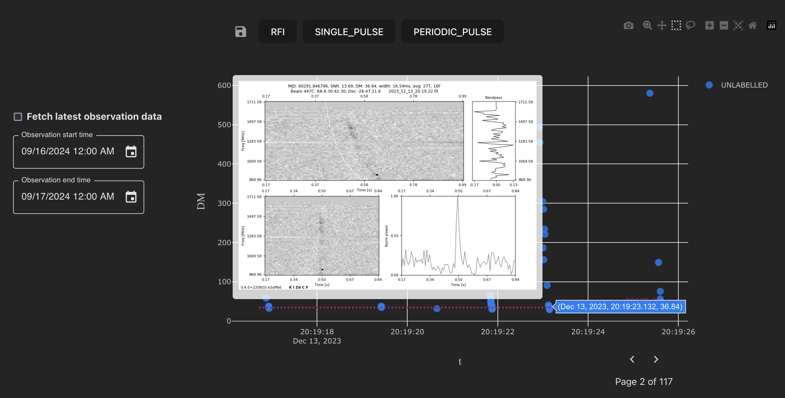 ../../_images/hover-subplot.png