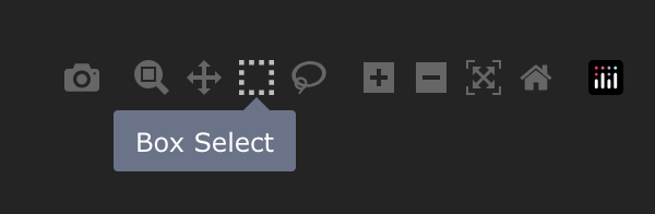 ../../_images/plotly-chart-toolbar.png
