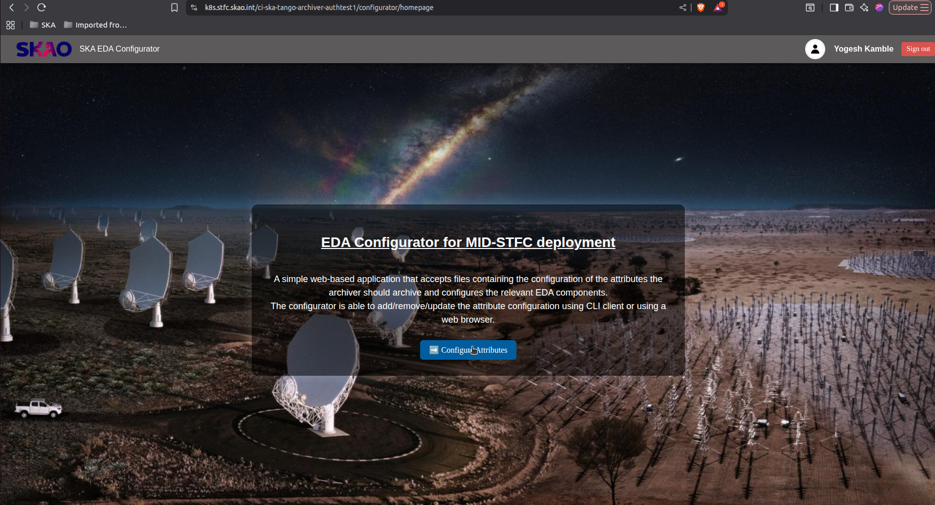 configuration_page