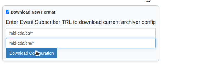 download_all