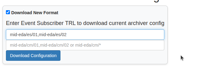download_multiple