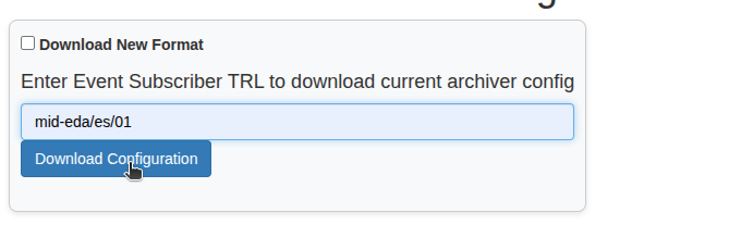 download_old