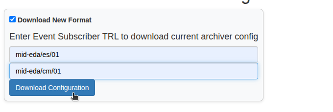 download_specific