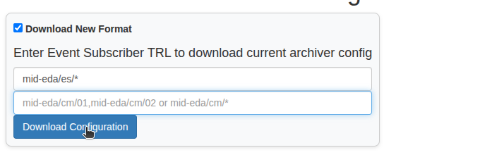 download_withoutcm